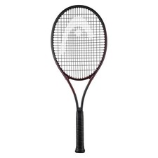 Voyou Head Prestige Pro non