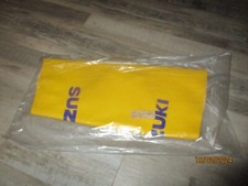 housse de selle CEET neuve