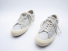 CONVERSE One Star Ox Unisexe Sneaker Chaussure Basse Taille 41 EU Art. 29732-80