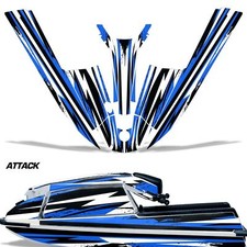 Autocollants Graphiques Pour