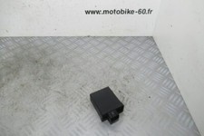 CDI MBK Ovetto 50 2t