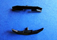 Paire de chasse-neige  pour