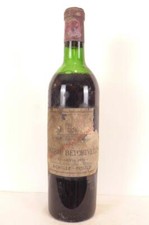  saint-julien château