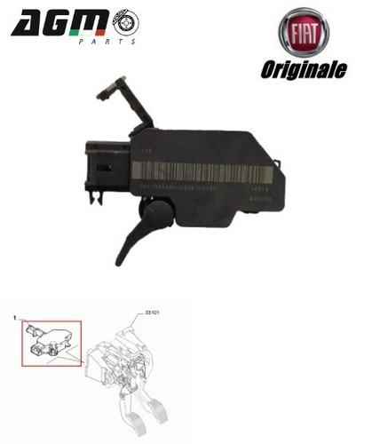 Interrupteur commande - interrupteur,