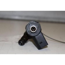 INJECTEUR MERCEDES CLASSE C