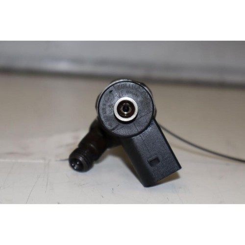 Injecteur mercedes classe - injecteur,