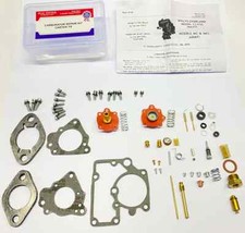 Jeep willys m38 kit - kit, complet