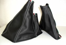 Toyota Land Cruiser Série