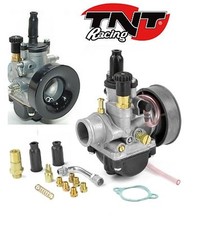 Carburateur carbu 19 PHBG