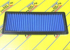 Filtre de remplacement JR Mini