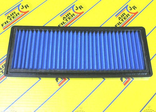Filtre remplacement mini - filtre,