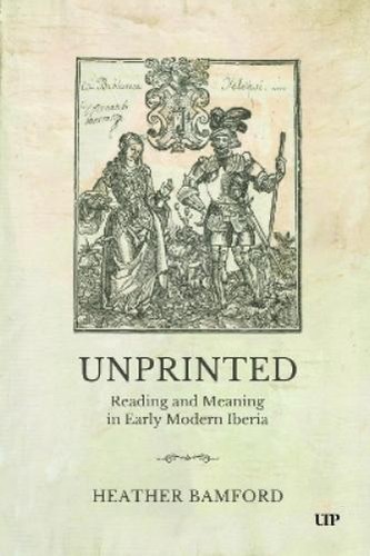 Heather bamford unprinted - heather,