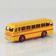 Dinky Toys Gb n° 282 Duple