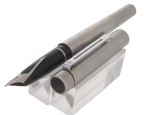 Stylo plume prestige - plume, de