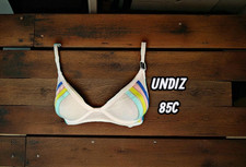 Undiz 85 C Neuf soutien gorge