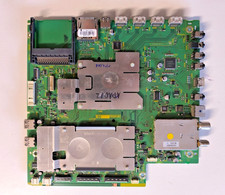 Carte Mère Motherboard pour TV Panasonic	TX-P55VT30E	TNPH0935