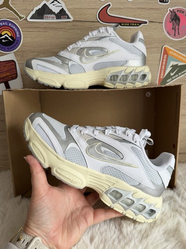 Nike zoom air - nike, fd9860-001