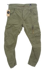 Le Temps des Cerises pantalon