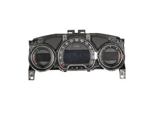 COMPTEUR DE VITESSE CITROEN C5