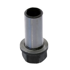 Boulon De Fixation De