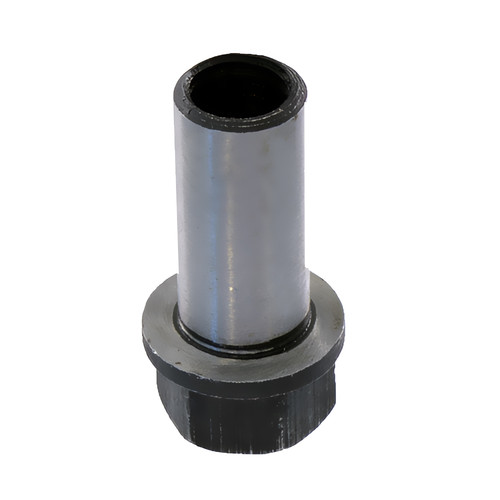 Boulon fixation de - de,