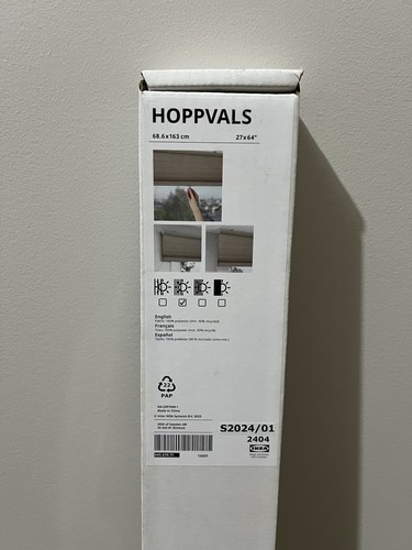 Brand new ikea - new,