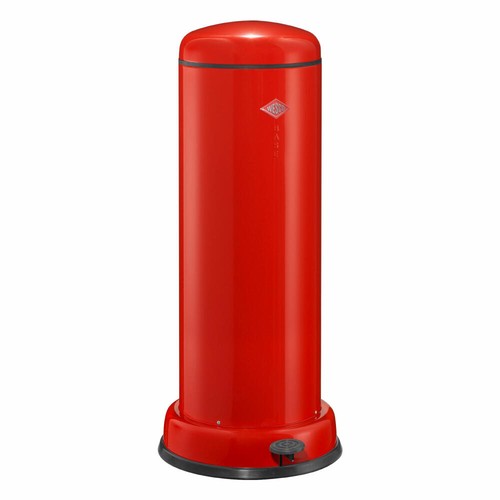 Wesco pedal bin big baseboy - wesco,