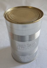 Natural spray de Jean-Paul GAULTIER.