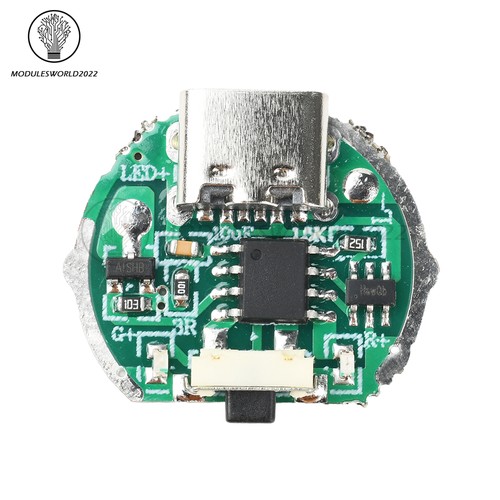 Flashlight accessories flash - flashlight,