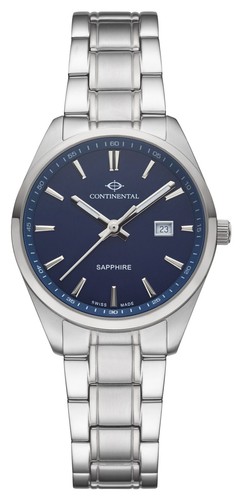 Continental montre - continental,