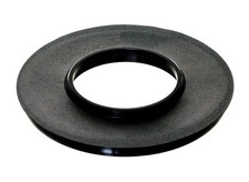 BAGUE ADAPTATRICE LEE FILTERS 49mm LENS ADAPTOR RING 49mm SYSTEM 100 - STANDARD