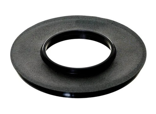 Bague adaptatrice lee filters - bague,