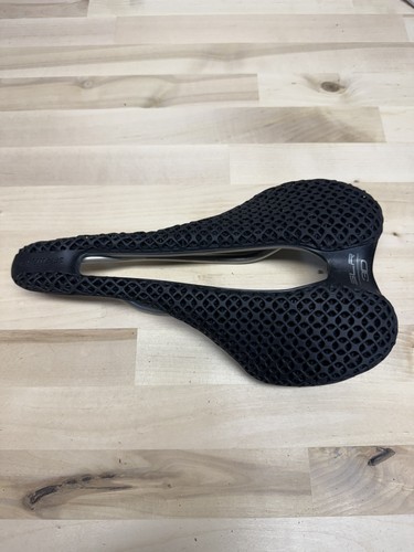 Selle italia slr boost - selle,