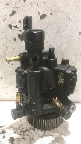 Pompe injection diesel - pompe, d'injection