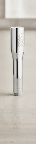 Grohe euphoria cosmopolitan - grohe,