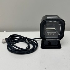 LECTEUR CODE BARRE DATALOGIC