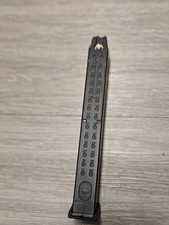 Socom Gear 50rd Extended