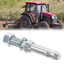 Accessoire d'attelage de