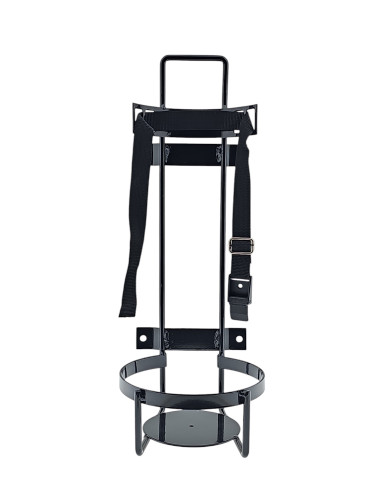 Mobiak support extincteur - support,