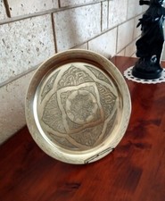 PLATEAU DE SERVICE OU