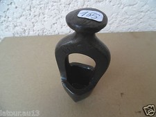 (n°165) old tool / Outil