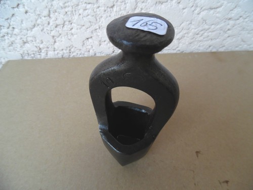 Old tool outil - old,