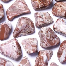 ★☆ AGATE d'Auvergne -