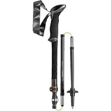 LEKI Makalu FX Carbon Marche Bâtons de Randonnée Marche Bâtons Télescopiques