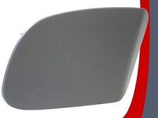 POUR ALFA ROMEO GIULIETTA CACHE TROU LAVE PHARES GICLEUR GRIS DROIT 156093426