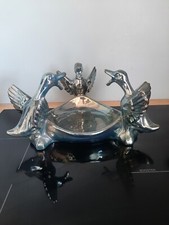 RAMBERVILLERS Grès flammé