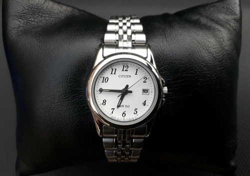 Citizen ladies watch - citizen,