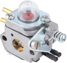 Kit d'accessoires de