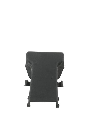 9647993480d plastique - 9647993480d,