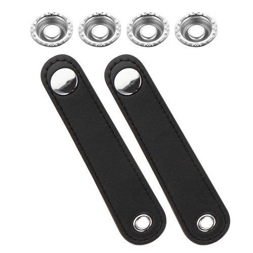 Pcs accessoires pour - 2,